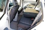 Chrysler PT Cruiser 2009 года